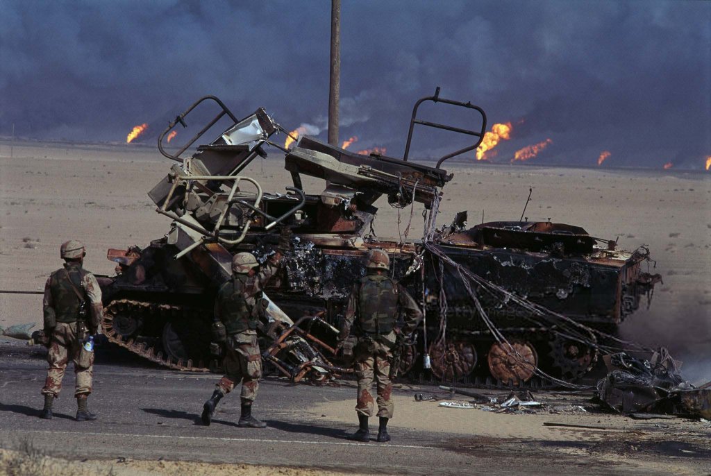 Iraq 1991_2_24 (x44).jpg