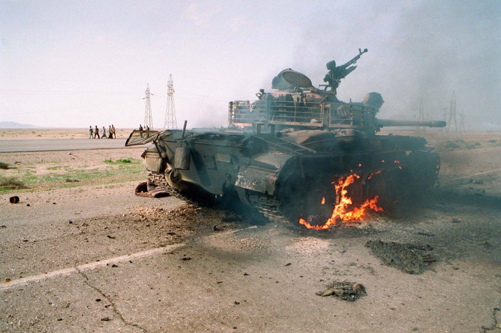 Iraq 1991_2_24 (x52).jpg