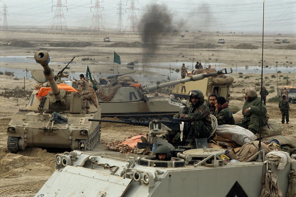 Iraq 1991_2_24 (x55).jpg