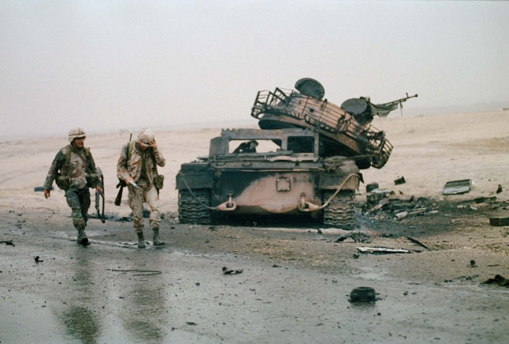 Iraq 1991_2_24 (x56).jpg