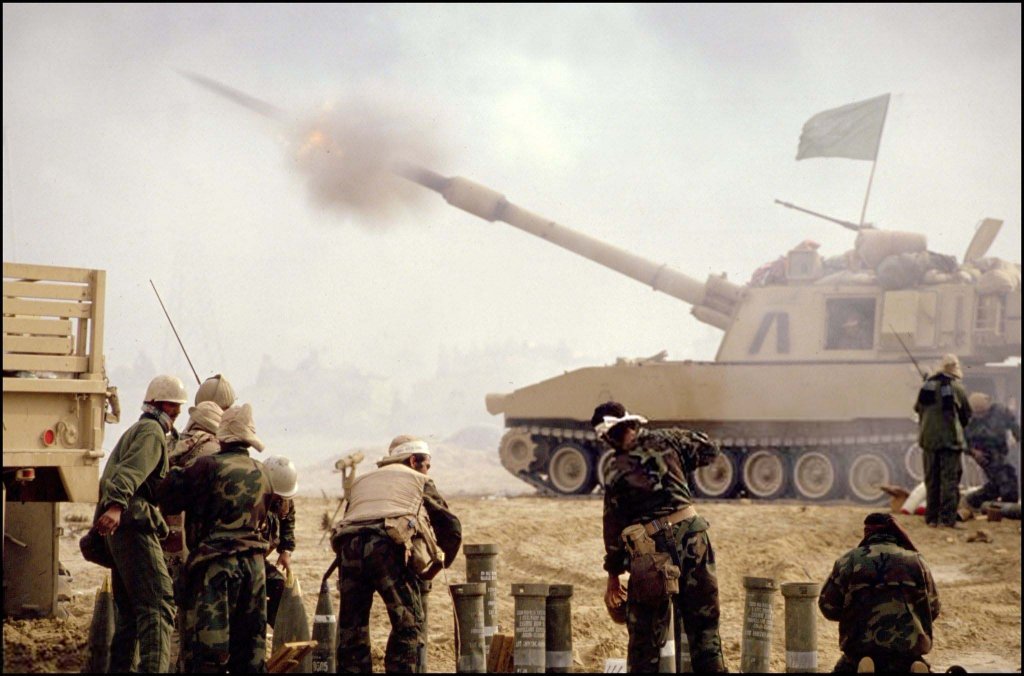 Iraq 1991_2_25 (x7).jpg