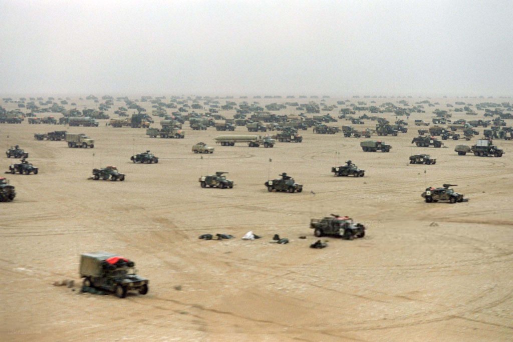 Iraq 1991_2_25 (x8a).jpg