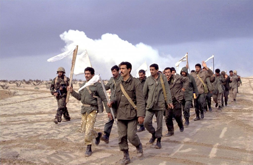 Iraq 1991_2_25 (x9).jpg