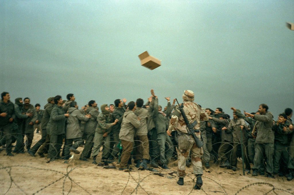 Iraq 1991_2_25 (x11).jpg