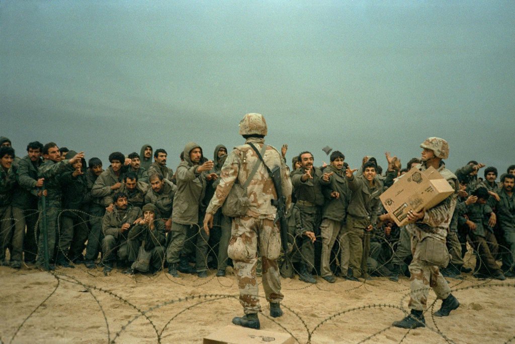 Iraq 1991_2_25 (x12).jpg