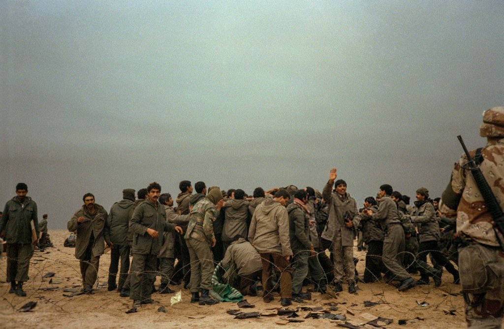 Iraq 1991_2_25 (x13).jpg