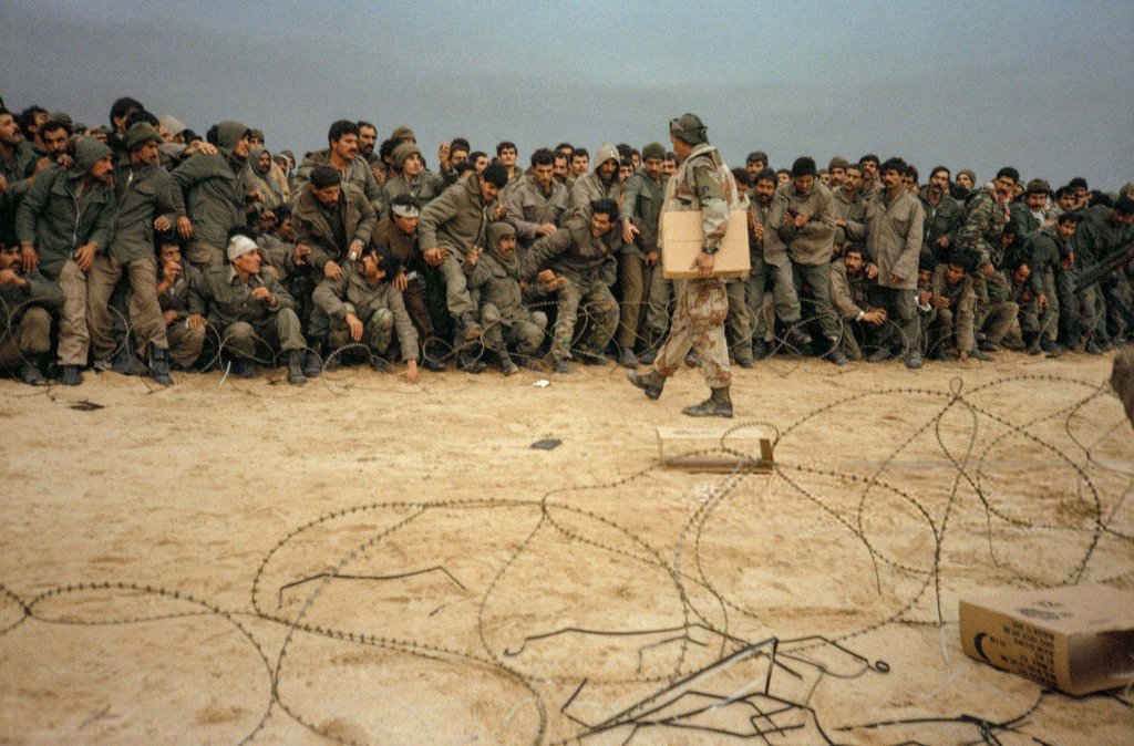 Iraq 1991_2_25 (x14).jpg