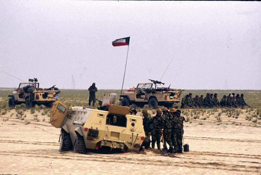 Iraq 1991_2_25 (x16).jpg