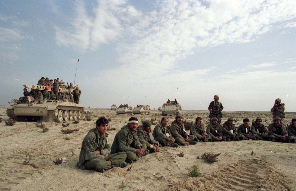 Iraq 1991_2_25 (x18).jpg