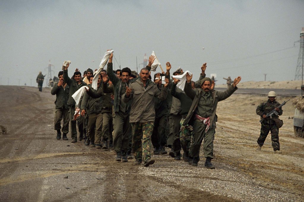 Iraq 1991_2_25 (x19).jpg