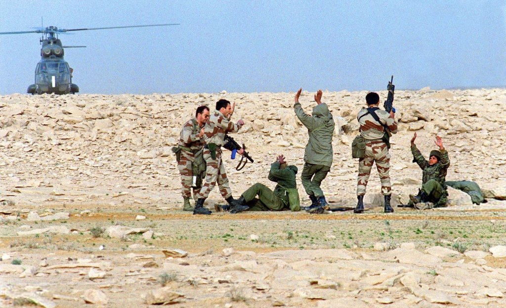 Iraq 1991_2_26 (x1).jpg