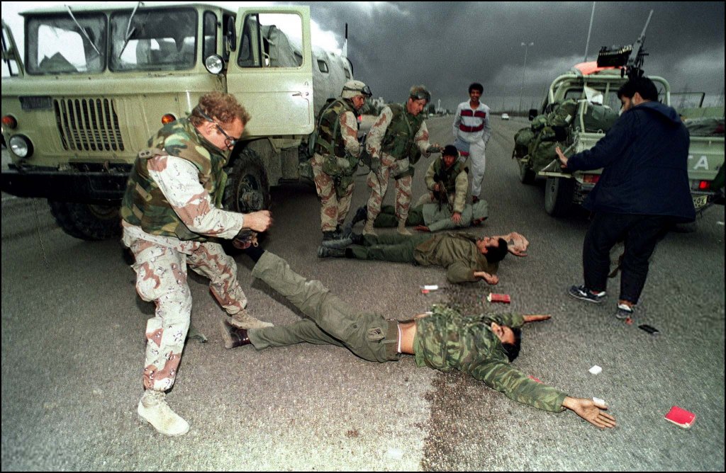 Iraq 1991_2_26 (x2).jpg