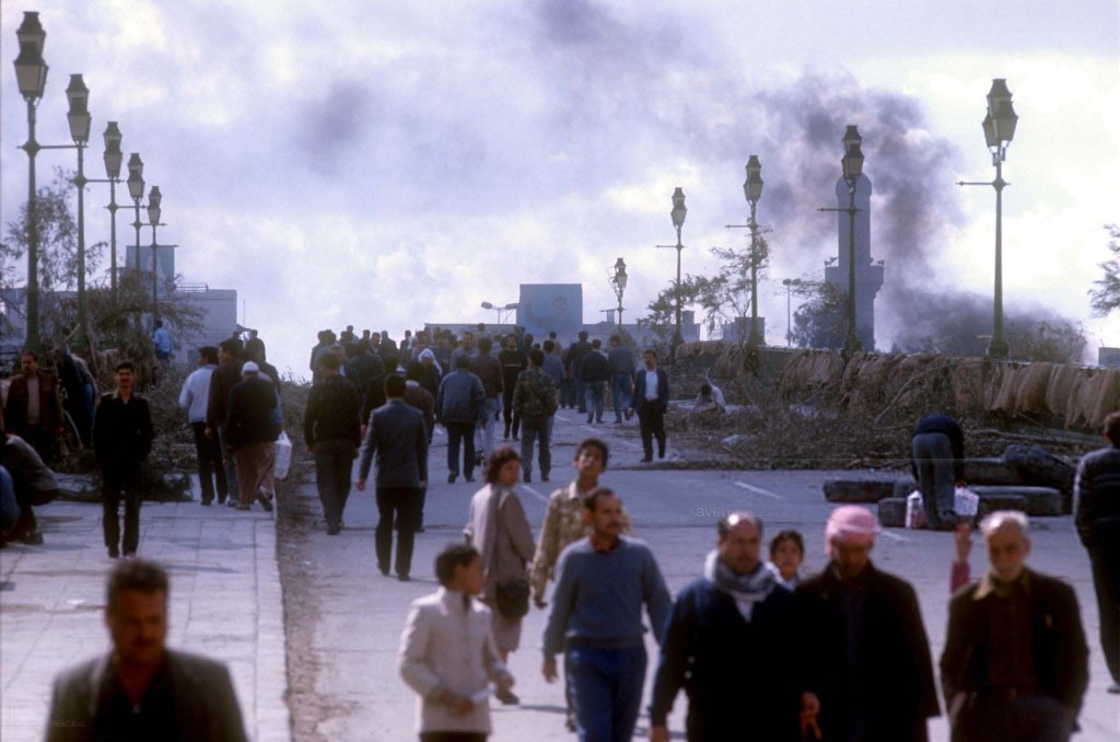 Iraq 1991_2_26 (x3).jpg