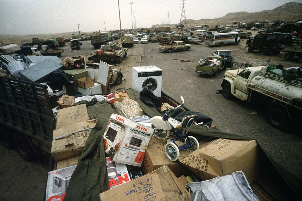 Iraq 1991_2_26 (x8).jpg