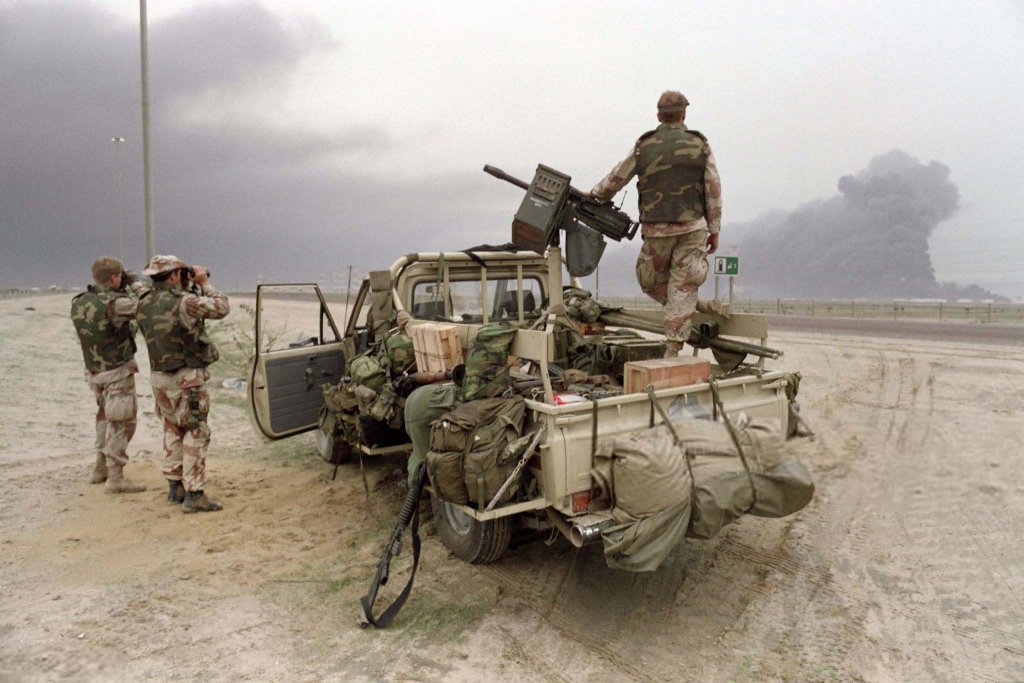 Iraq 1991_2_26 (x9a).jpg