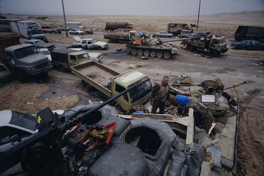 Iraq 1991_2_26 (x10).jpg