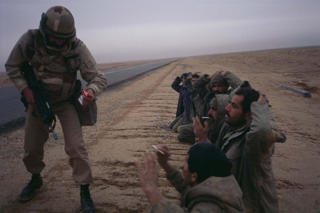 Iraq 1991_2_26 (x24).jpg