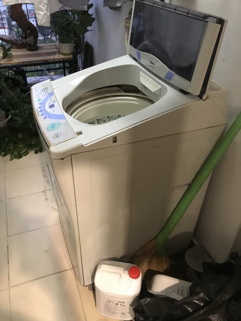 399CA8B8-2D11-4BD9-B3D5-9AB08AD9B8E8.jpeg