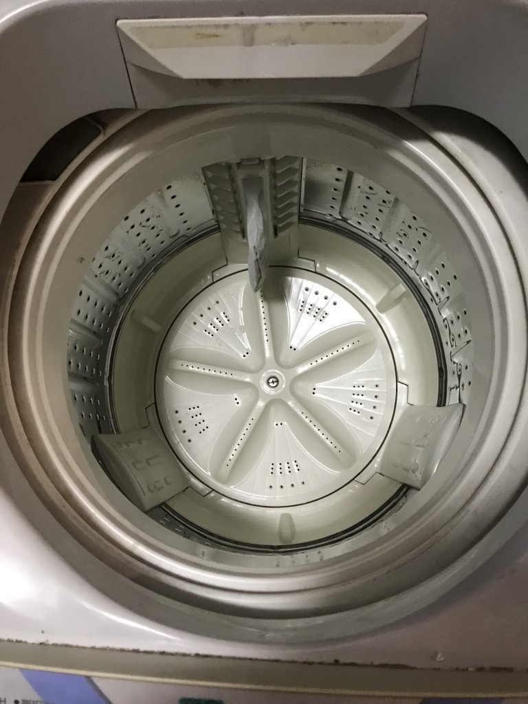 026C9144-0180-419C-9619-961848519342.jpeg