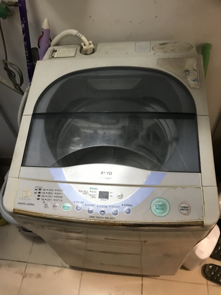 C44949E7-E052-4178-BBA3-62217130ECE0.jpeg