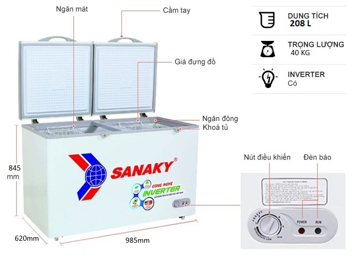 10031359-tu-dong-sanaky-inverter-235l-vh-2899a3-1-6qvj-1q.jpg