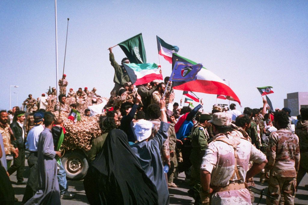 Iraq 1991_2_28 (x18).jpg