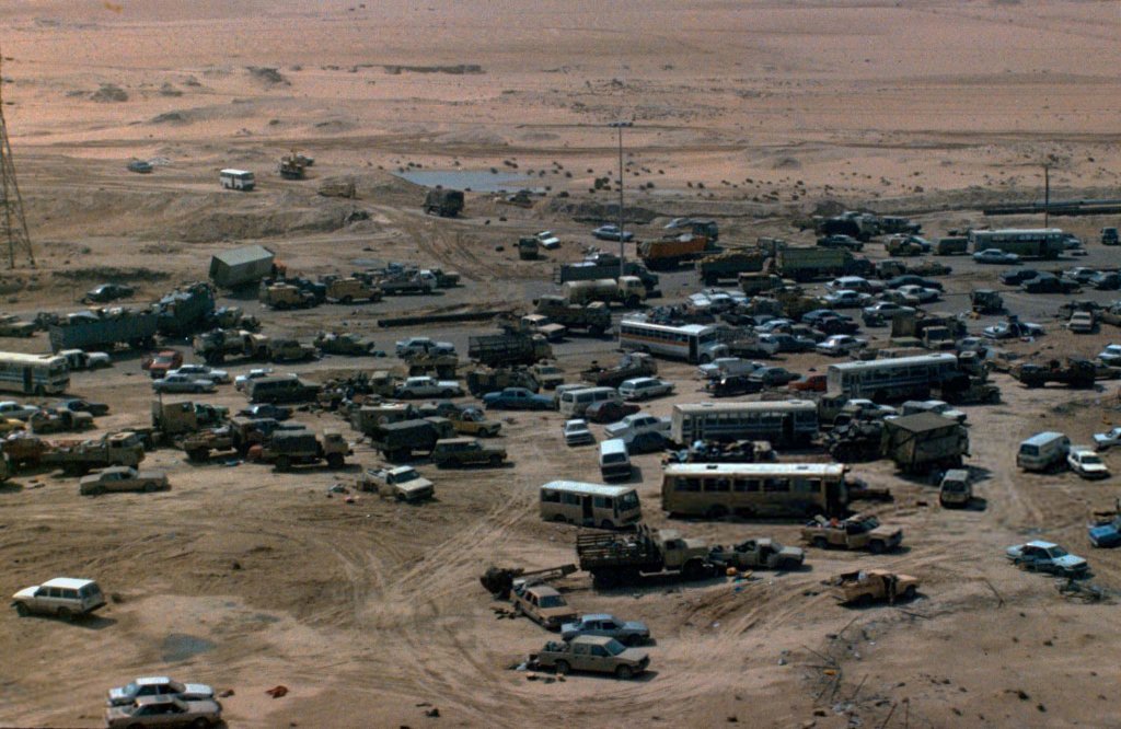 Iraq 1991_2_28 (x28).jpg