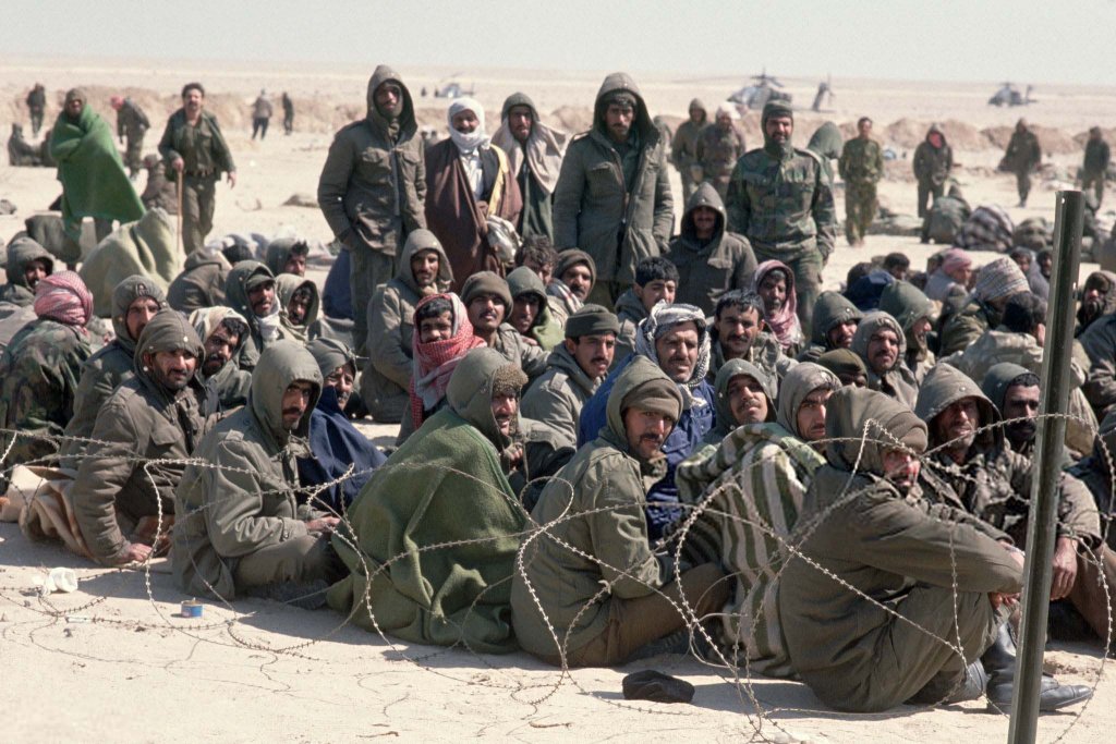 Iraq 1991_2_28 (x29).jpg