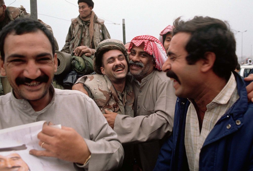 Iraq 1991_2_28 (x30).jpg