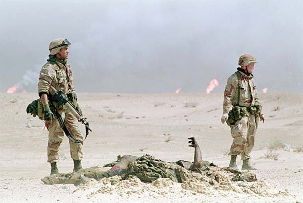 Iraq 1991_2_28 (x38).jpg