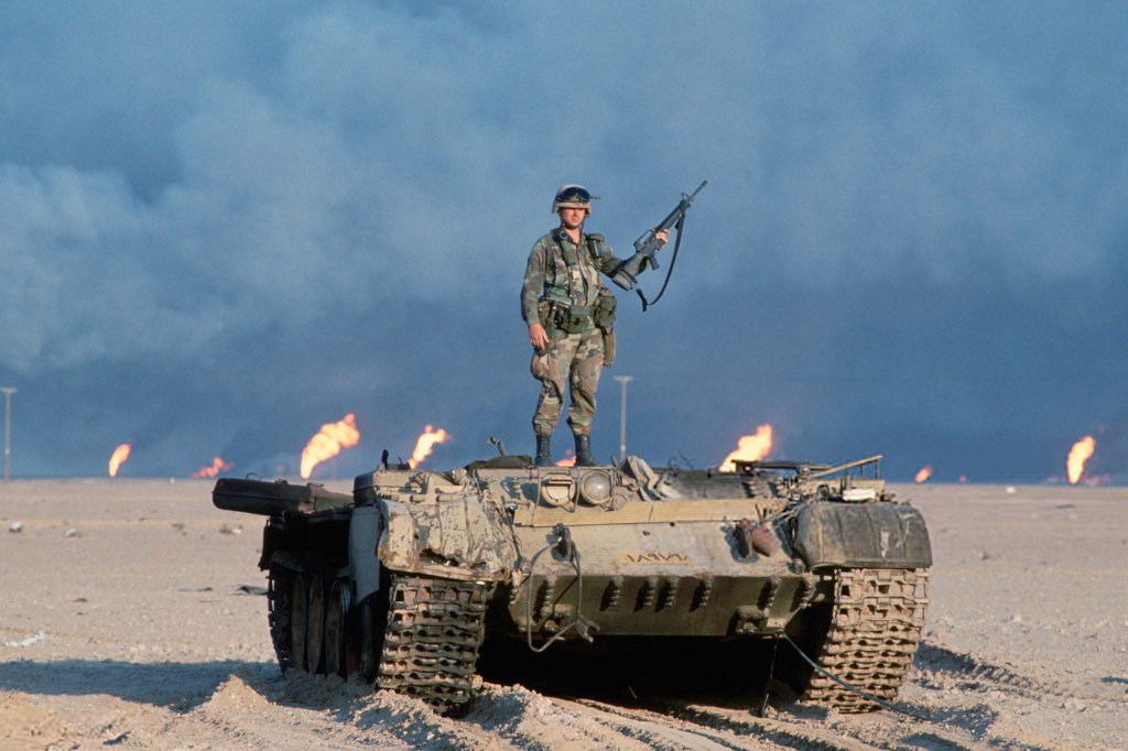 Iraq 1991_2_28 (x41).jpg