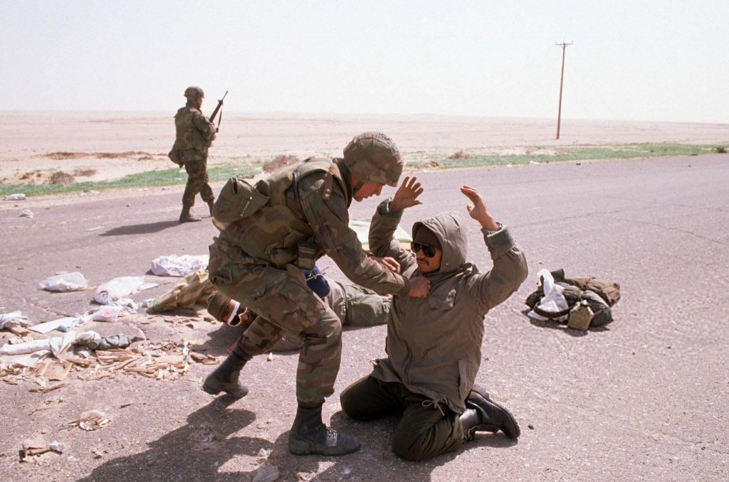 Iraq 1991_2_28 (x48).jpg