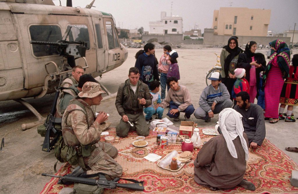 Iraq 1991_2_28 (x49).jpg