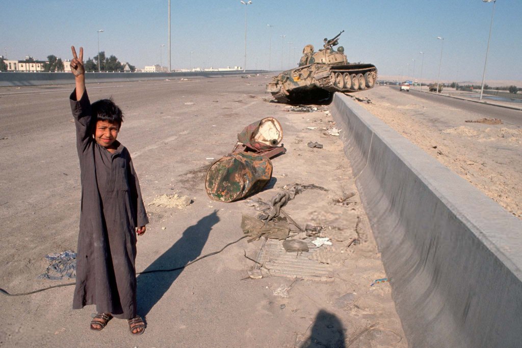 Iraq 1991_2_28 (x51).jpg