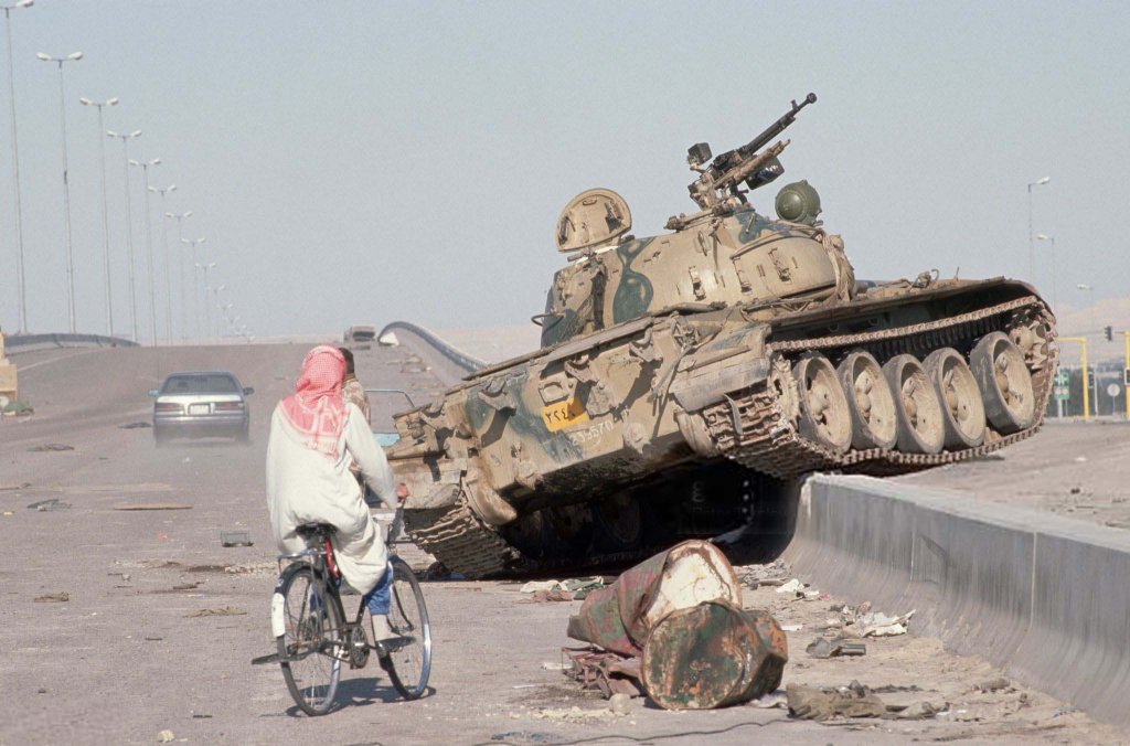 Iraq 1991_2_28 (x52).jpg