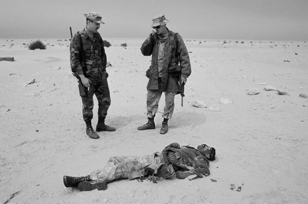 Iraq 1991_2_28 (x63).jpg