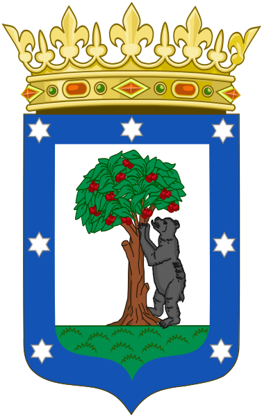 Coat_of_Arms_of_Madrid_City_(1967-1982).svg.png