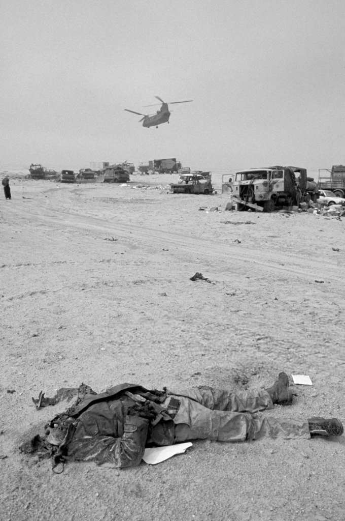 Iraq 1991_2_28 (x68).jpg