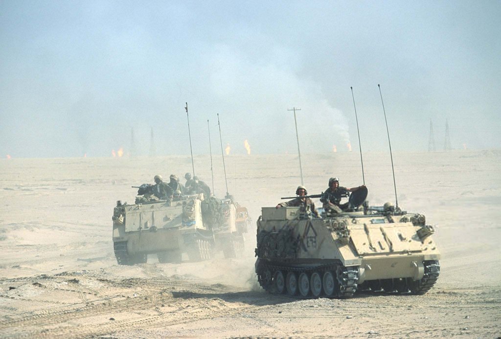 Iraq 1991_2_28 (x80).jpg