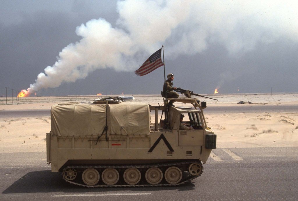 Iraq 1991_2_28 (x85).jpg