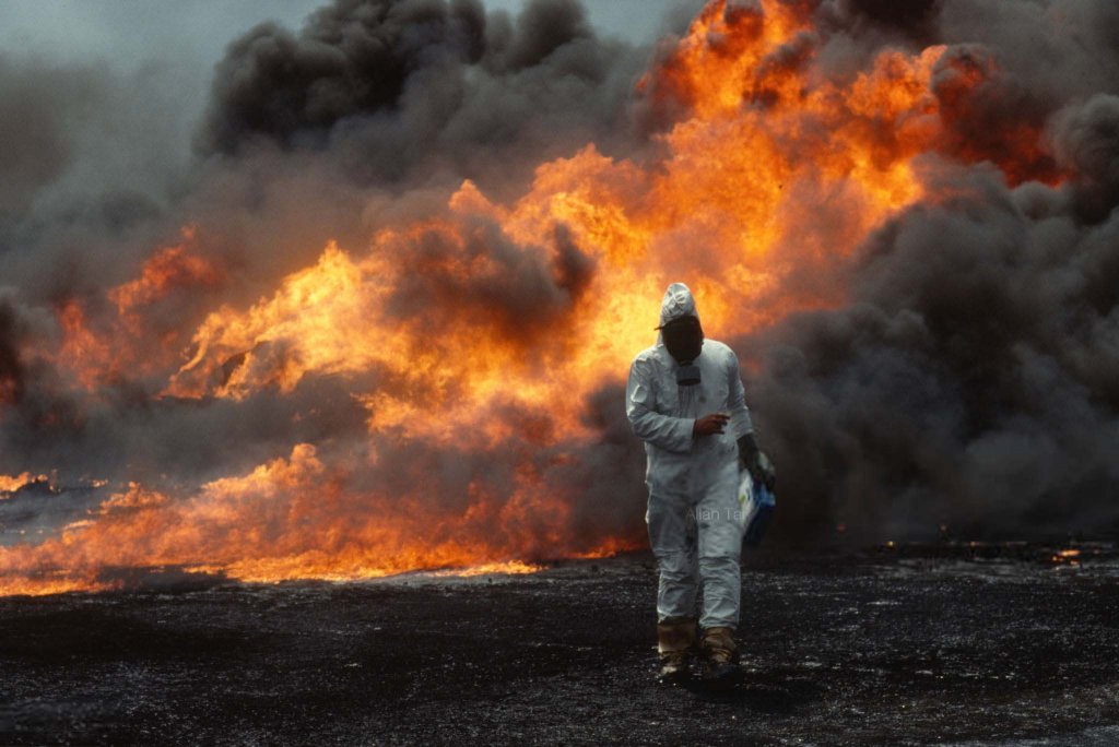 Iraq 1991_2_28 (x86).jpg