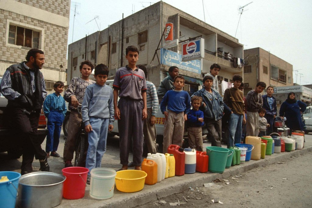 Iraq 1991_2_28 (x93).jpg