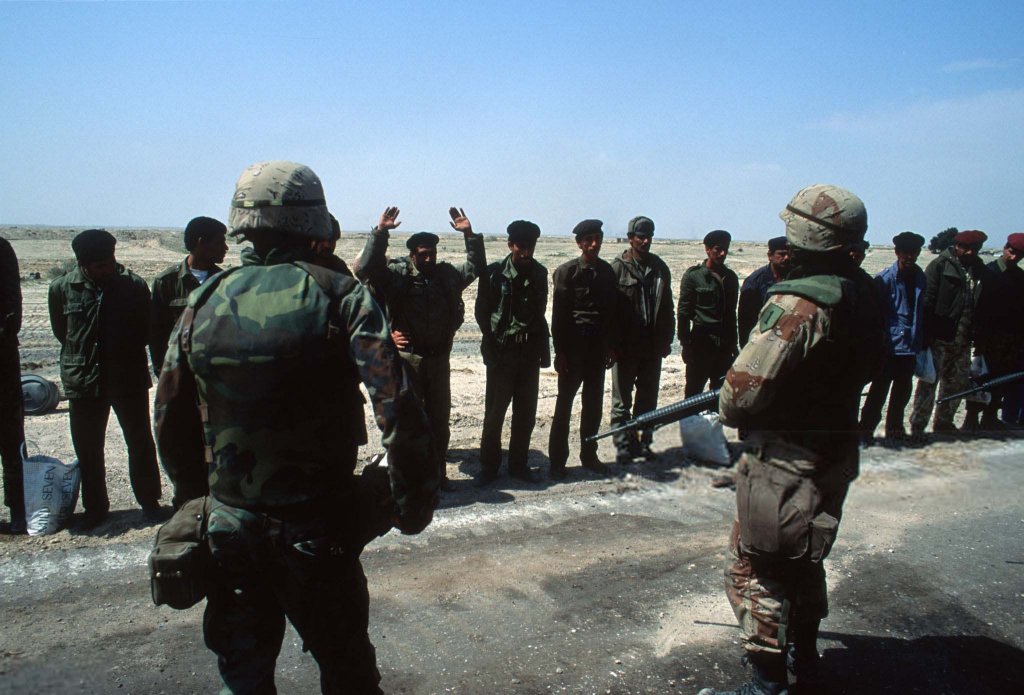 Iraq 1991_2_28 (x95).jpg