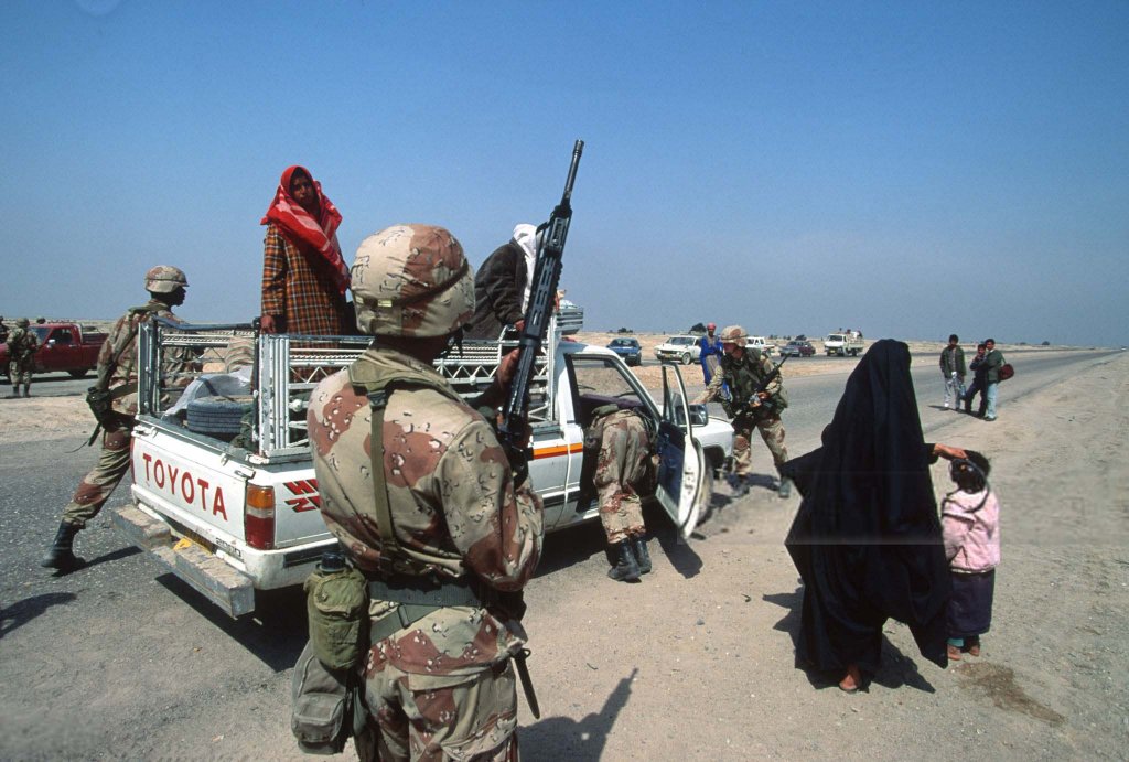 Iraq 1991_2_28 (x96).jpg