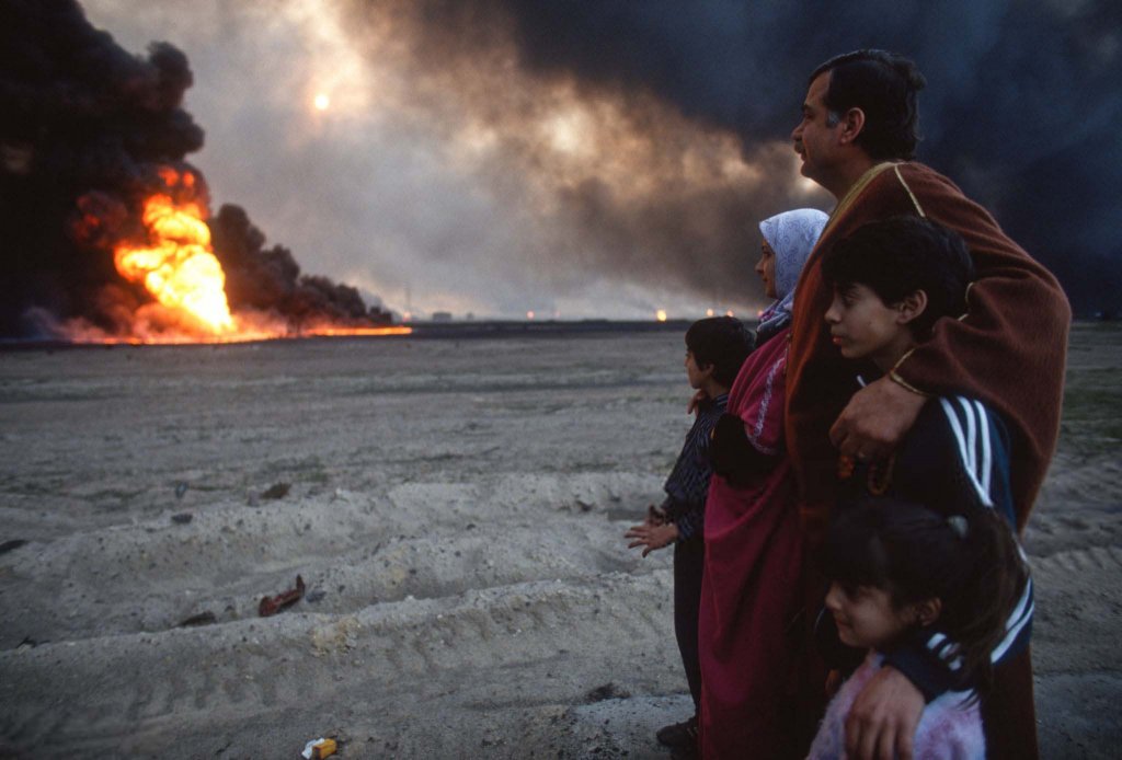 Iraq 1991_2_28 (x100).jpg