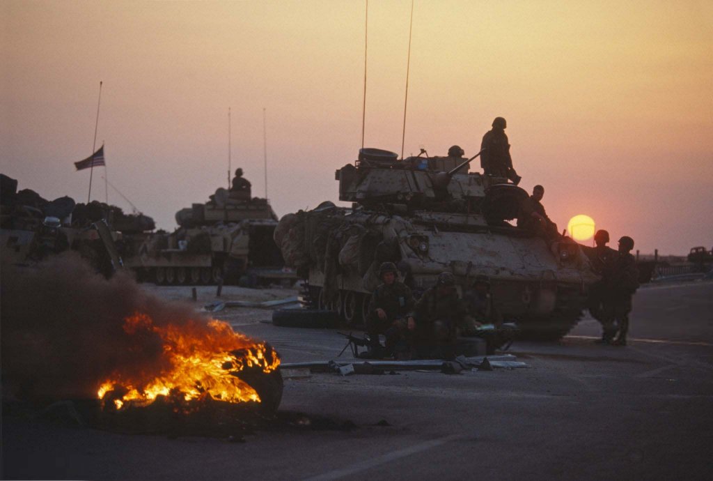 Iraq 1991_2_28 (x107).jpg