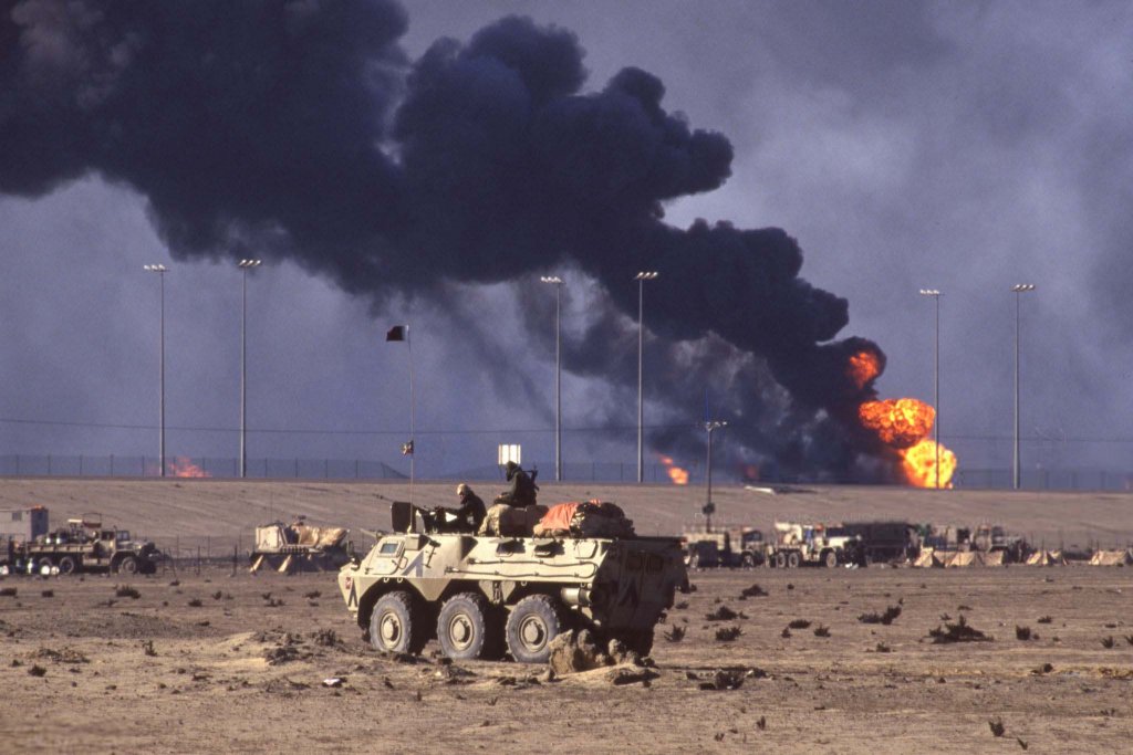 Iraq 1991_2_28 (x110).jpg