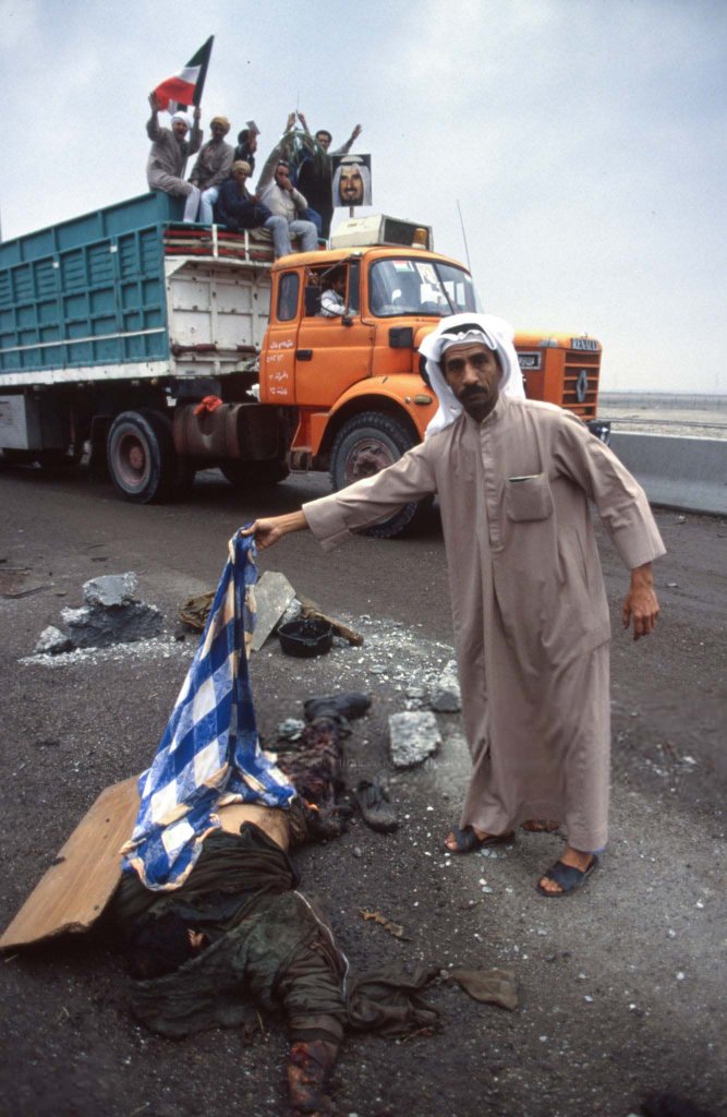 Iraq 1991_2_28 (x116).jpg