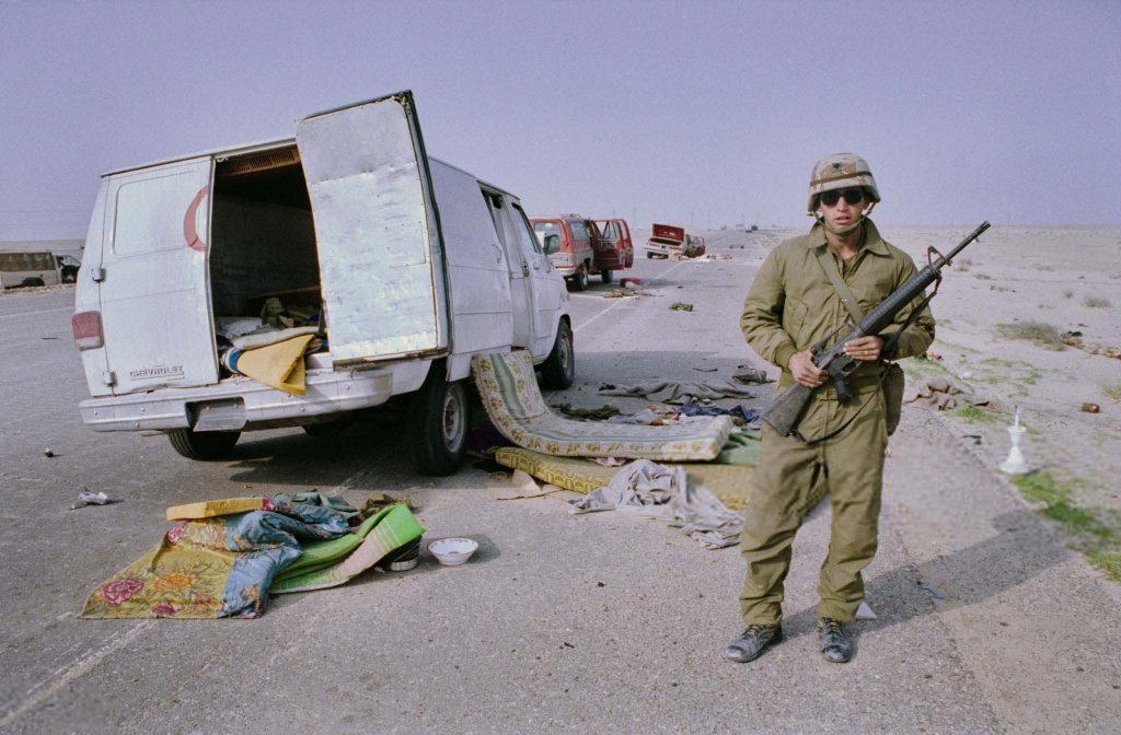 Iraq 1991_2_28 (x125a).jpg