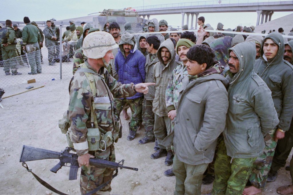 Iraq 1991_2_28 (x130).jpg